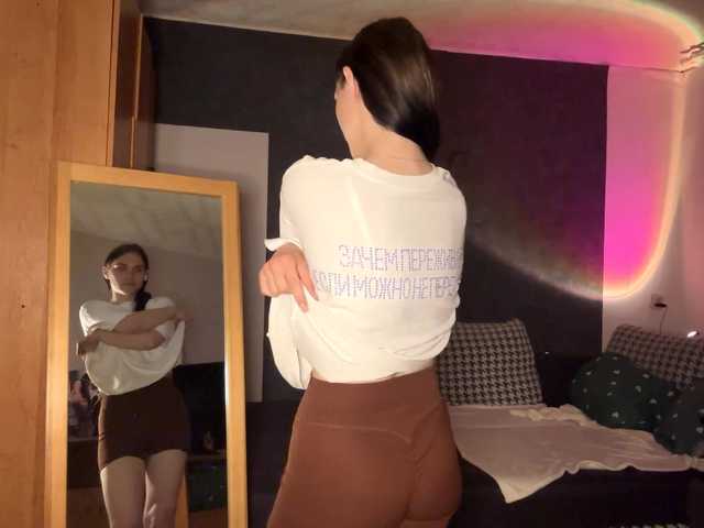 BobbyeMurrah