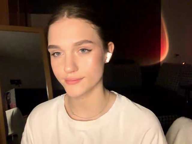 BobbyeMurrah