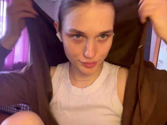 BobbyeMurrah live cam on BongaCams