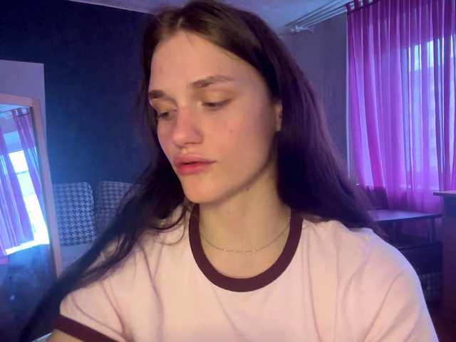 BobbyeMurrah live cam on BongaCams