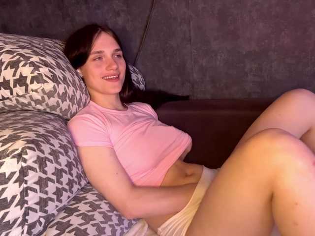 BobbyeMurrah live cam on BongaCams