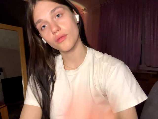 BobbyeMurrah
