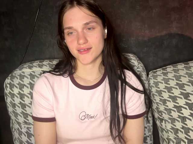 BobbyeMurrah