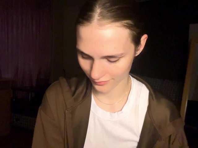 BobbyeMurrah live cam on BongaCams