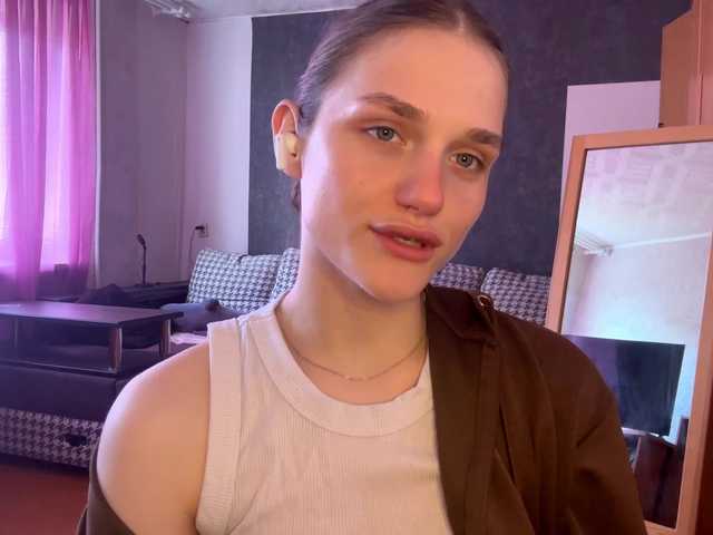 BobbyeMurrah live cam on BongaCams