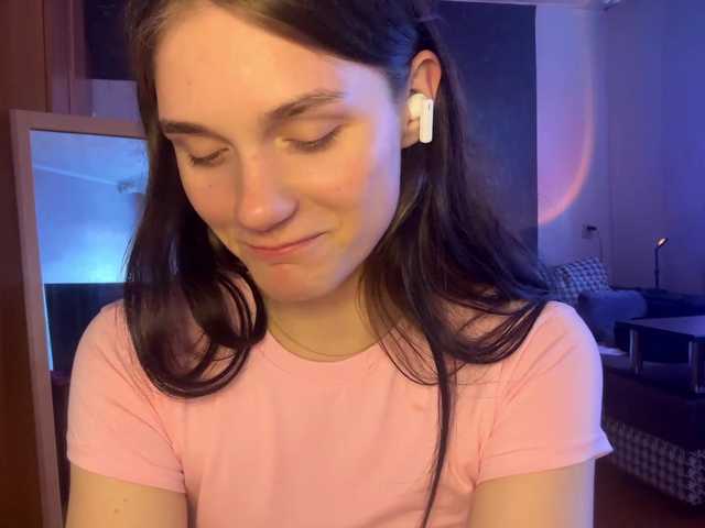 BobbyeMurrah live cam on BongaCams