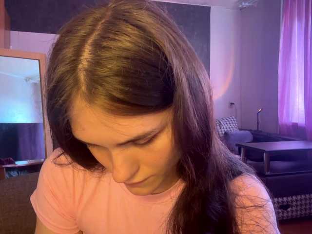 BobbyeMurrah live cam on BongaCams