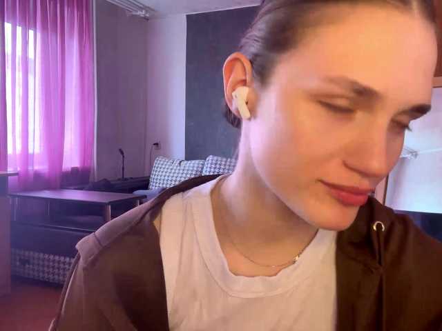 BobbyeMurrah live cam on BongaCams