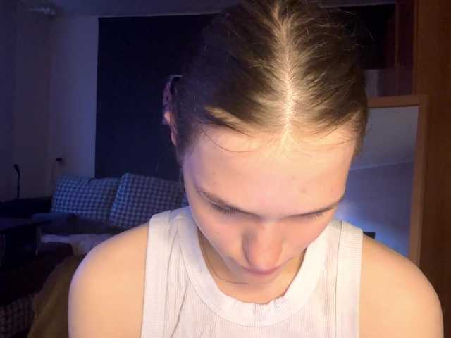 BobbyeMurrah live cam on BongaCams