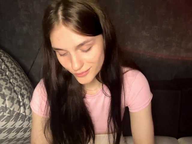 BobbyeMurrah live cam on BongaCams