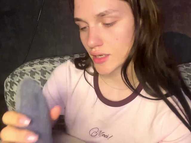 BobbyeMurrah live cam on BongaCams