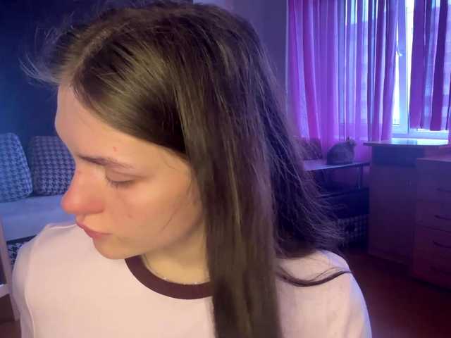 BobbyeMurrah live cam on BongaCams