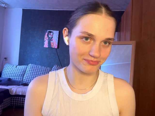 BobbyeMurrah