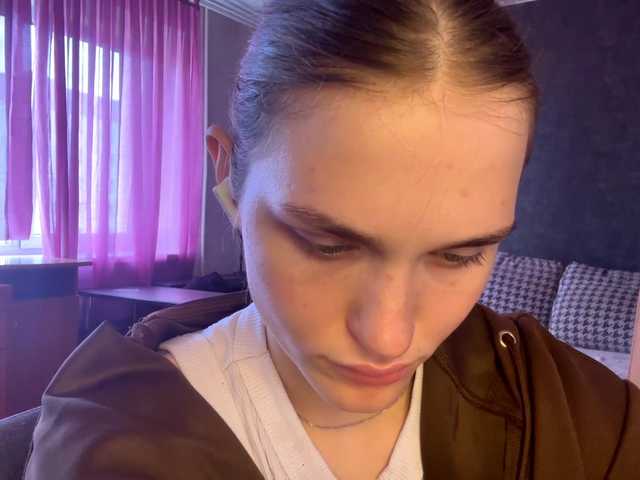 BobbyeMurrah live cam on BongaCams