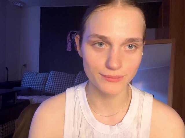 BobbyeMurrah live cam on BongaCams