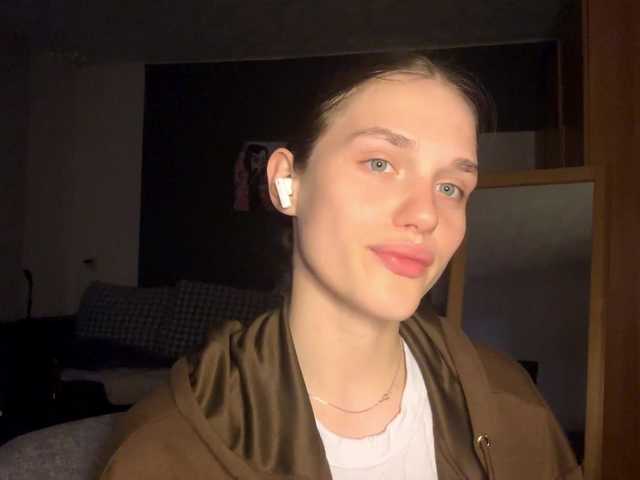 BobbyeMurrah live cam on BongaCams