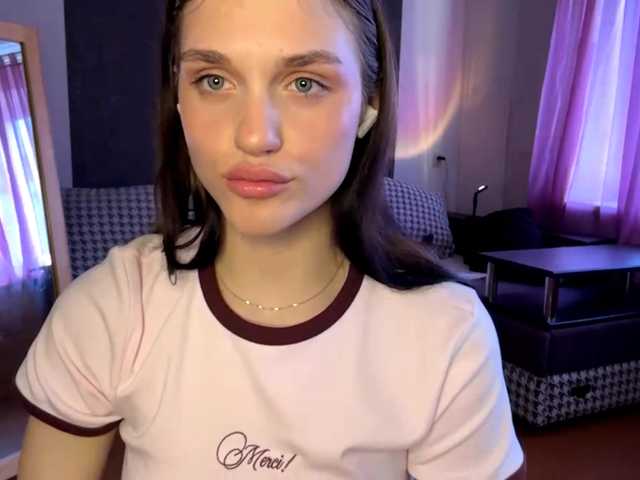 BobbyeMurrah