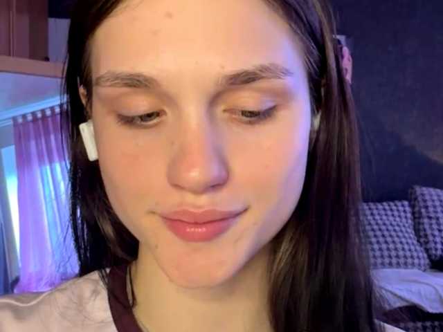 BobbyeMurrah