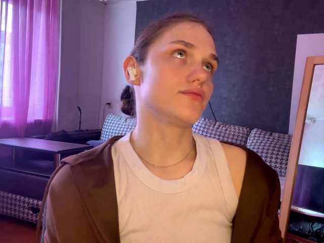 BobbyeMurrah live cam on BongaCams
