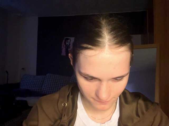 BobbyeMurrah live cam on BongaCams