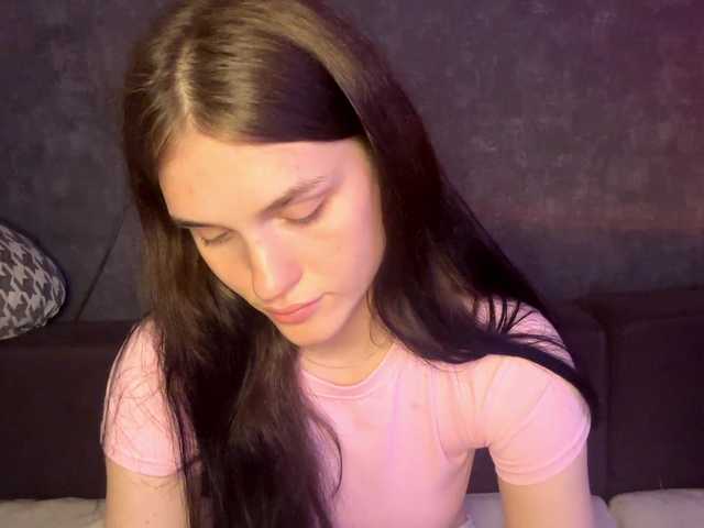 BobbyeMurrah live cam on BongaCams
