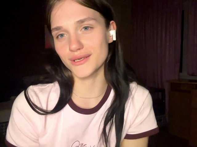 BobbyeMurrah
