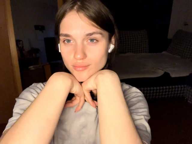 BobbyeMurrah