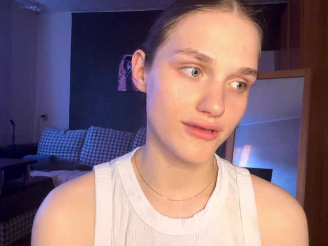 BobbyeMurrah live cam on BongaCams