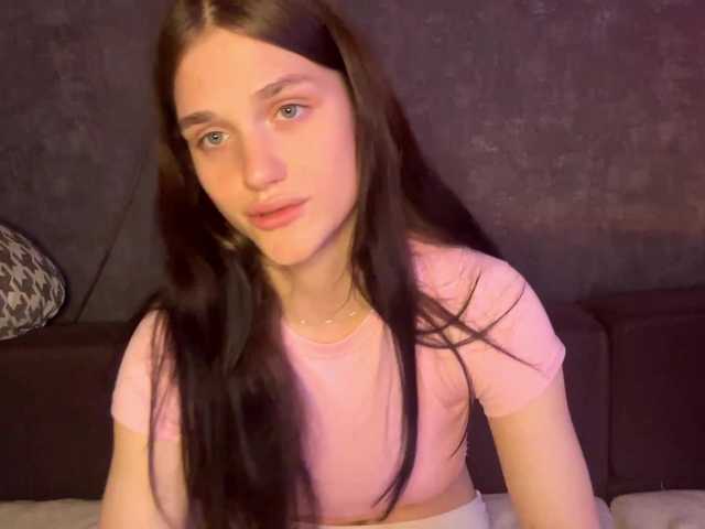 BobbyeMurrah live cam on BongaCams