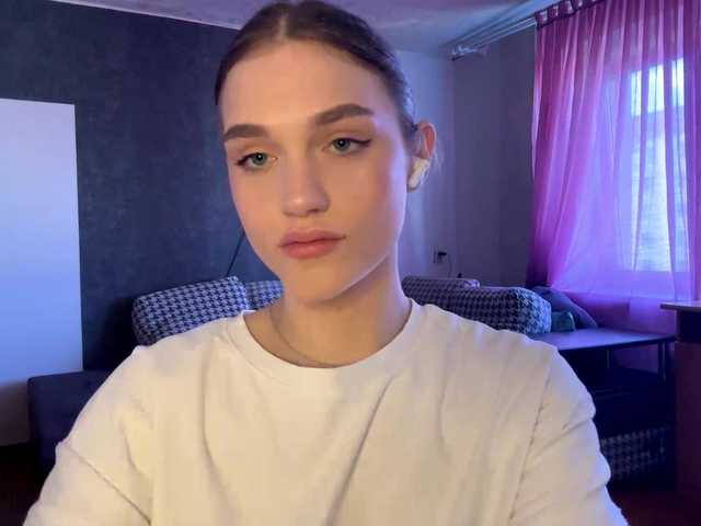 BobbyeMurrah