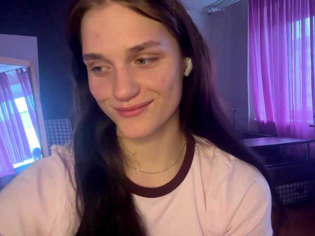 BobbyeMurrah live cam on BongaCams