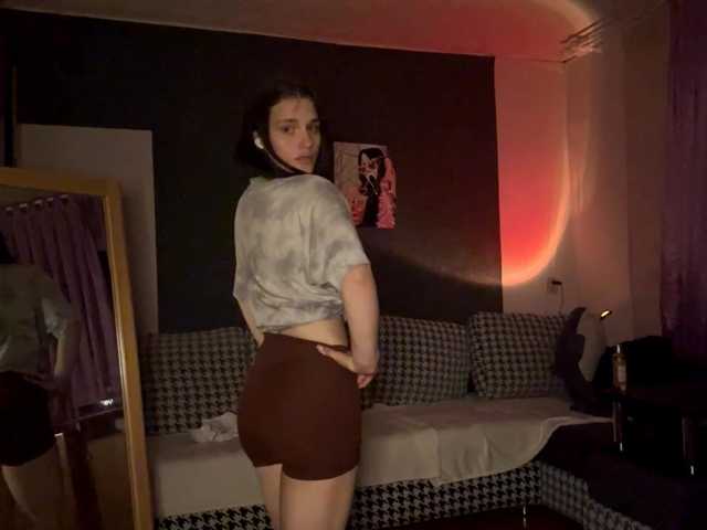 BobbyeMurrah