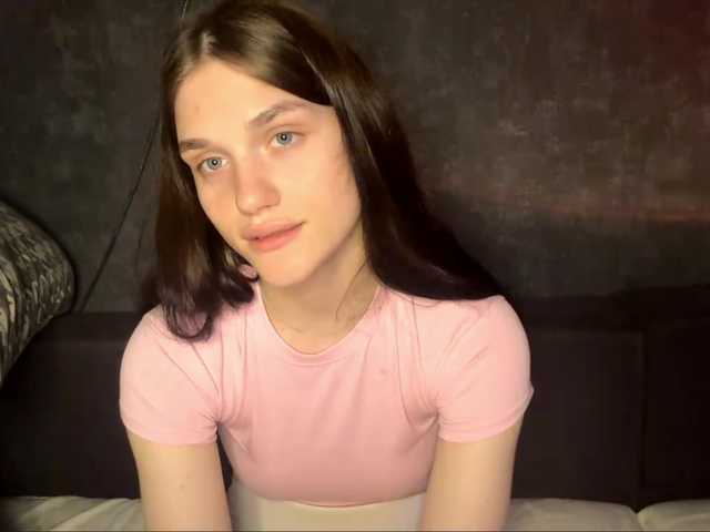 BobbyeMurrah live cam on BongaCams