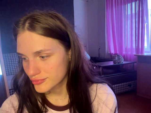 BobbyeMurrah live cam on BongaCams