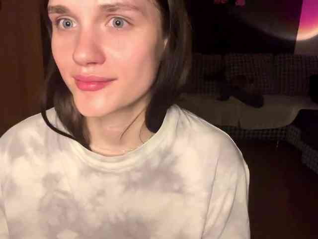 BobbyeMurrah
