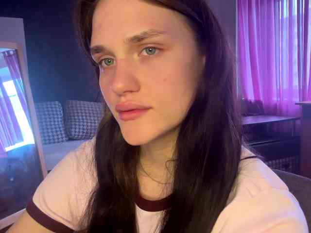 BobbyeMurrah webcam