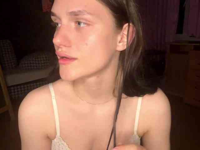 BobbyeMurrah