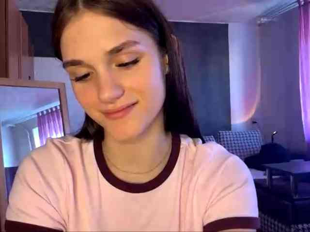 BobbyeMurrah webcam