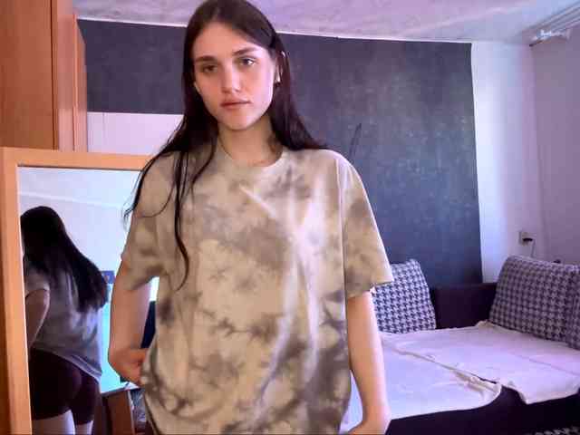 BobbyeMurrah webcam