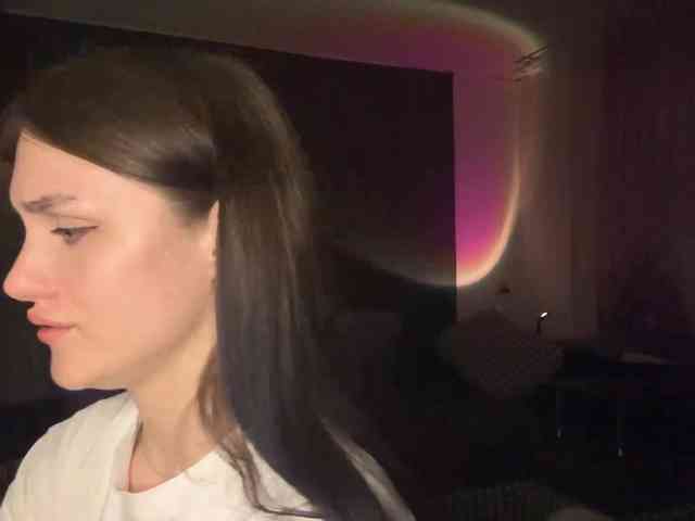 BobbyeMurrah webcam