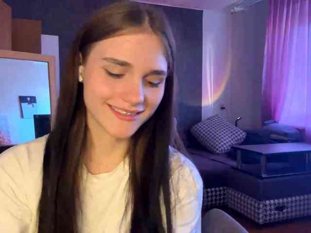 BobbyeMurrah webcam