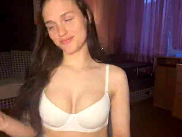 BobbyeMurrah