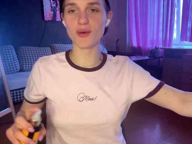 BobbyeMurrah