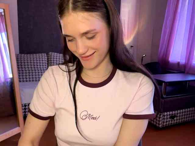 BobbyeMurrah webcam
