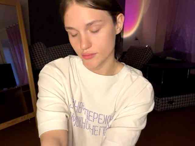 BobbyeMurrah webcam