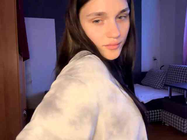 BobbyeMurrah webcam