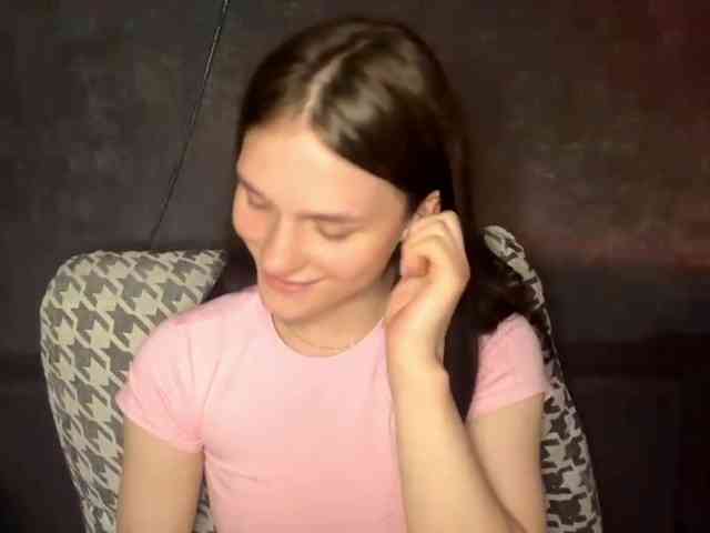 BobbyeMurrah webcam