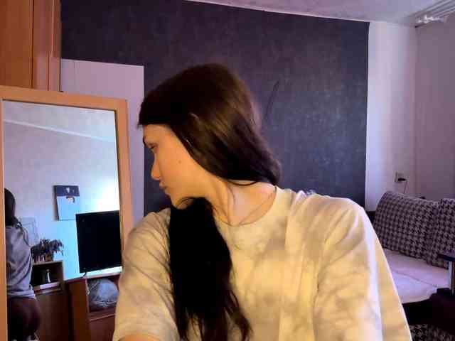 BobbyeMurrah webcam