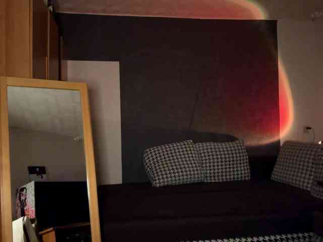 BobbyeMurrah webcam