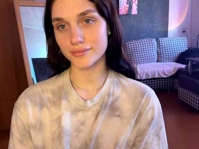 BobbyeMurrah webcam
